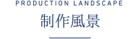 product landscape 制作風景