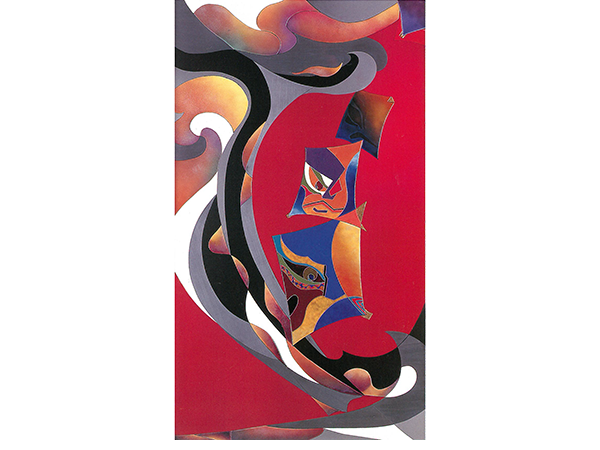 天まで上れ……